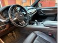 BMW X5 2014/9 - 6