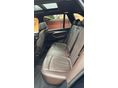 BMW X5 2014/9 - 10