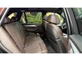 BMW X5 2014/9 - 11