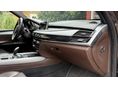 BMW X5 2014/9 - 5