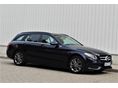 MERCEDES-BENZ C-OSZTÁLY 2016/12 - 6