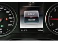 MERCEDES-BENZ C-OSZTÁLY 2016/12 - 10