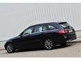 MERCEDES-BENZ C-OSZTÁLY 2016/12 - 3