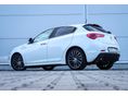 ALFA ROMEO GIULIETTA 2011/10 - 2