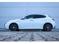 ALFA ROMEO GIULIETTA 2011/10 - 3