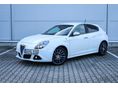 ALFA ROMEO GIULIETTA 2011/10 - 1