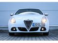 ALFA ROMEO GIULIETTA 2011/10 - 4