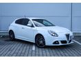 ALFA ROMEO GIULIETTA 2011/10 - 5