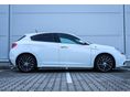 ALFA ROMEO GIULIETTA 2011/10 - 6