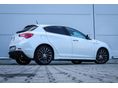ALFA ROMEO GIULIETTA 2011/10 - 7