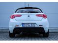 ALFA ROMEO GIULIETTA 2011/10 - 8