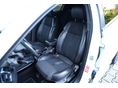 ALFA ROMEO GIULIETTA 2011/10 - 9