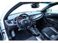 ALFA ROMEO GIULIETTA 2011/10 - 10