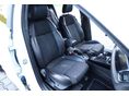 ALFA ROMEO GIULIETTA 2011/10 - 11