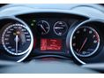 ALFA ROMEO GIULIETTA 2011/10 - 12