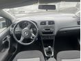 VOLKSWAGEN POLO 2014/2 - 5
