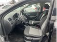 VOLKSWAGEN POLO 2014/2 - 6