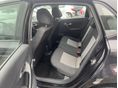 VOLKSWAGEN POLO 2014/2 - 7