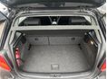 VOLKSWAGEN POLO 2014/2 - 8