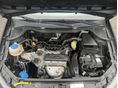 VOLKSWAGEN POLO 2014/2 - 9