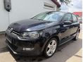 VOLKSWAGEN POLO 2014/2 - 1
