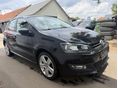 VOLKSWAGEN POLO 2014/2 - 4