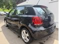 VOLKSWAGEN POLO 2014/2 - 3