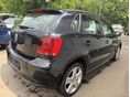VOLKSWAGEN POLO 2014/2 - 2