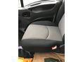 IVECO 2009/12 - 2