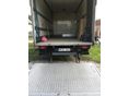 IVECO 2009/12 - 3