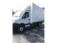 IVECO 2009/12 - 1