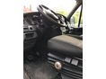 IVECO 2009/12 - 5