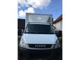 IVECO 2009/12 - 6