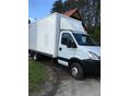 IVECO 2009/12 - 7