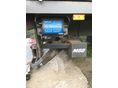 IVECO 2009/12 - 8