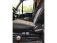 IVECO 2009/12 - 9