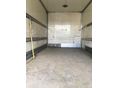 IVECO 2009/12 - 10