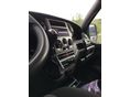IVECO 2009/12 - 11