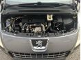 PEUGEOT 3008 2012/2 - 10