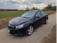 CHEVROLET CRUZE 2010/1 - 2