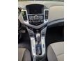 CHEVROLET CRUZE 2010/1 - 4