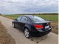 CHEVROLET CRUZE 2010/1 - 7