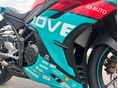 KOVE 2026/3 - 17