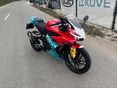 KOVE 2026/3 - 5