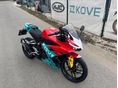 KOVE 2026/3 - 6