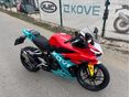 KOVE 2026/3 - 7