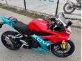 KOVE 2026/3 - 8