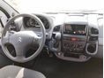 CITROEN 2005/6 - 7