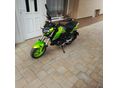 BENELLI TNT 2022/3 - 2