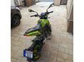 BENELLI TNT 2022/3 - 3